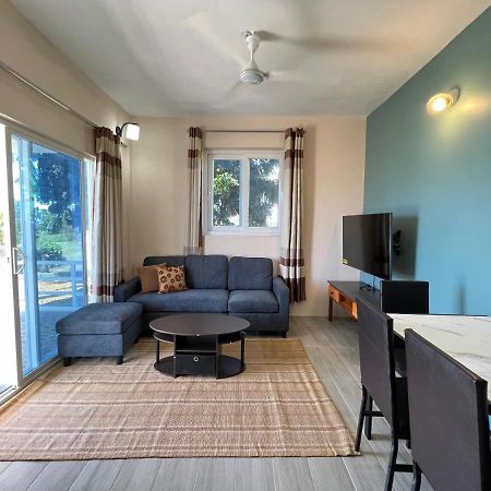Sealavie Apartments - Grenada St. George's Esterno foto